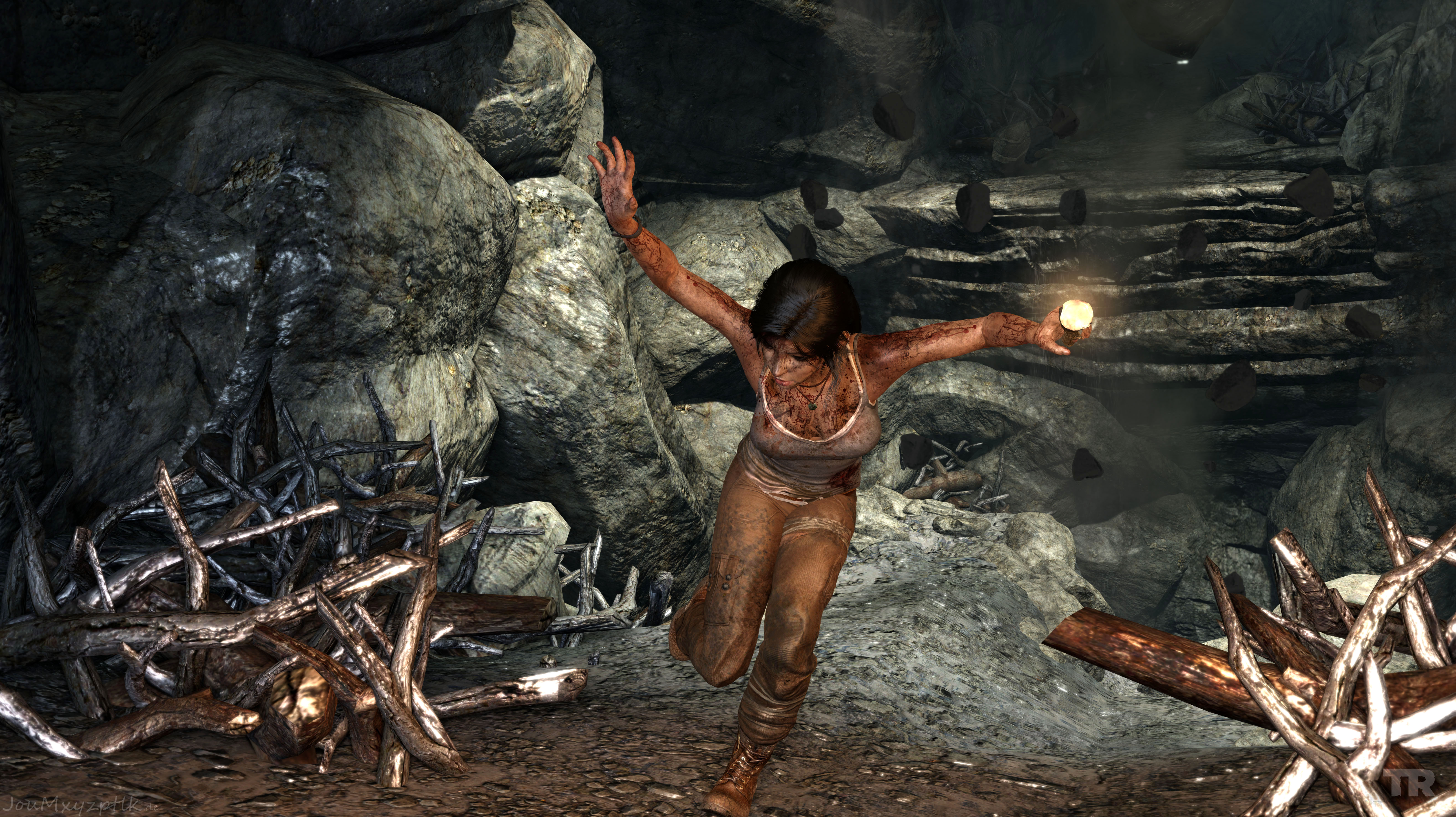 Игры похожие на tomb. Tomb Raider 2013 Скриншоты. Томб Райдер 2013 Скриншоты.