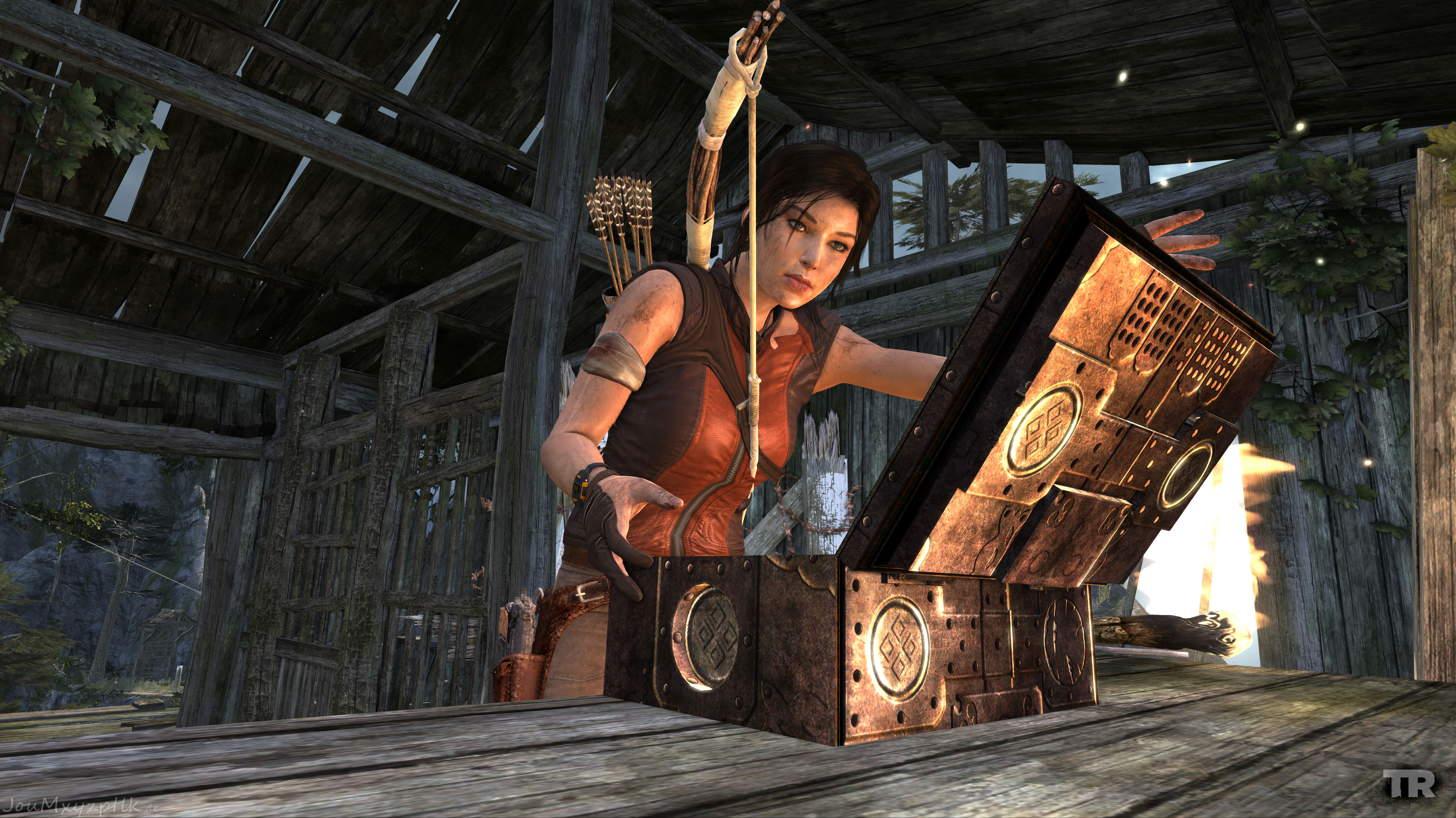 Игра том р. Tomb Raider 2013. Tomb Raider (игра, 2013). 6. Tomb Raider (2013). Tomb Raider 2013 PC.
